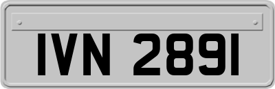 IVN2891