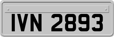 IVN2893