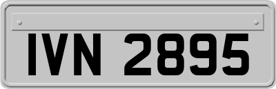 IVN2895