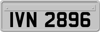 IVN2896