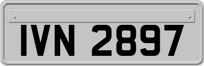IVN2897