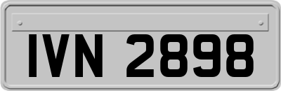 IVN2898