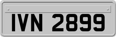 IVN2899