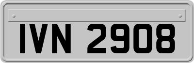 IVN2908