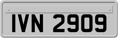 IVN2909