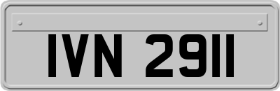 IVN2911