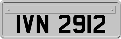 IVN2912