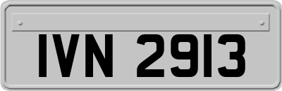 IVN2913
