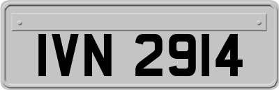 IVN2914