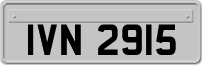 IVN2915