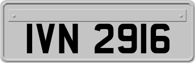 IVN2916