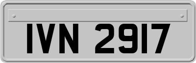 IVN2917
