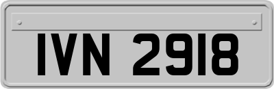 IVN2918