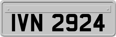 IVN2924
