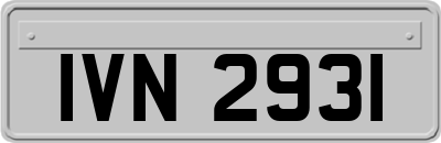 IVN2931