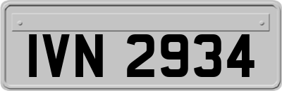 IVN2934