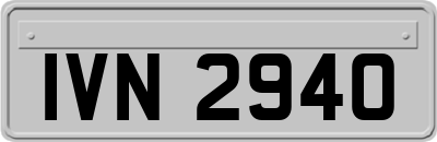 IVN2940