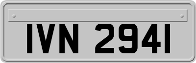 IVN2941