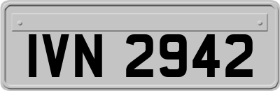 IVN2942