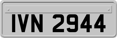 IVN2944