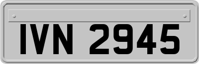 IVN2945