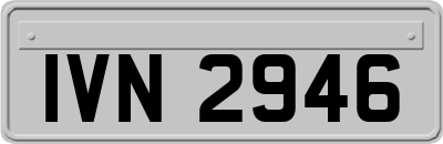 IVN2946
