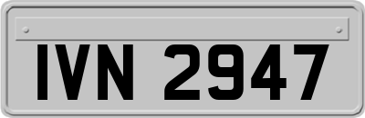 IVN2947