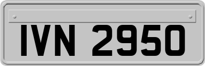IVN2950