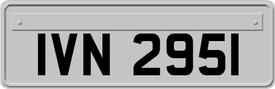 IVN2951