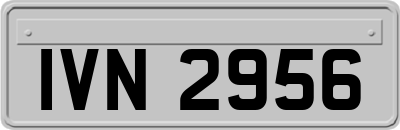 IVN2956