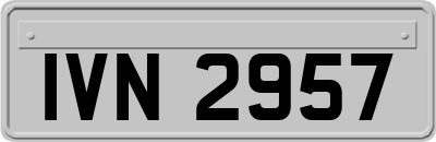 IVN2957