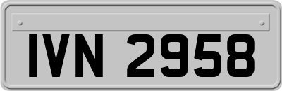 IVN2958
