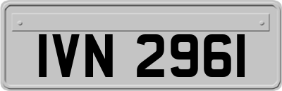 IVN2961