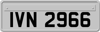 IVN2966