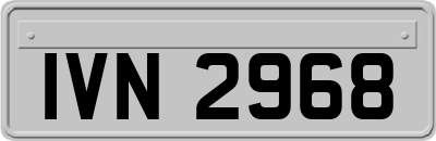 IVN2968