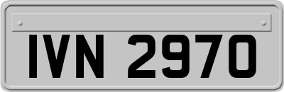 IVN2970