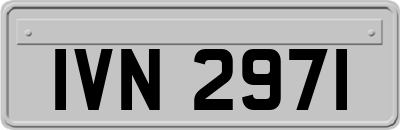 IVN2971
