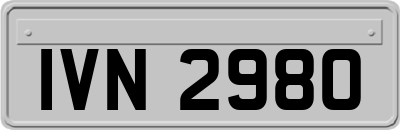 IVN2980
