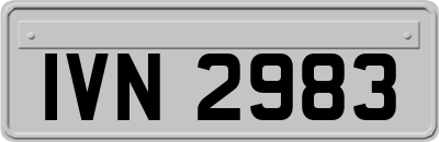 IVN2983