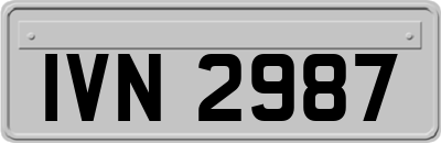 IVN2987