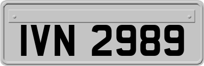 IVN2989