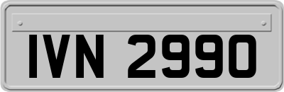 IVN2990