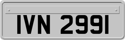 IVN2991
