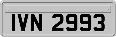 IVN2993