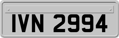 IVN2994