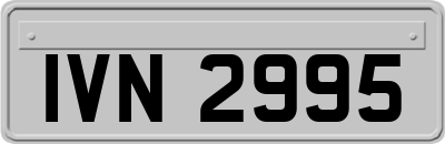 IVN2995