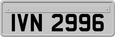 IVN2996