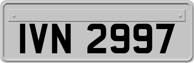 IVN2997