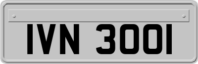 IVN3001
