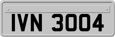 IVN3004
